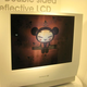 Illustration for article titled LG Shows Off Ultra-Thin Double Sided LCDs